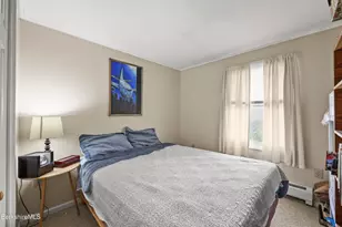 34 Fairview Terrace, Great Barrington, MA 01230 - Photo 16