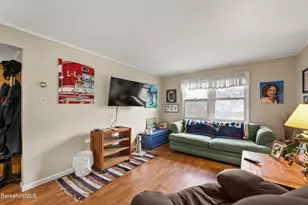 34 Fairview Terrace, Great Barrington, MA 01230 - Photo 4