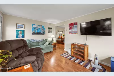 34 Fairview Ter, Great Barrington, MA 01230 - Photo 6