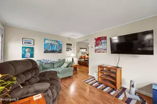 34 Fairview Terrace, Great Barrington, MA 01230 - Photo 6