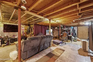 34 Fairview Terrace, Great Barrington, MA 01230 - Photo 18