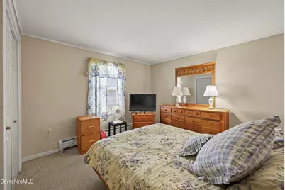 34 Fairview Ter, Great Barrington, MA 01230 - Photo 14