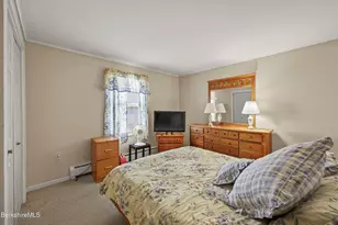 34 Fairview Terrace, Great Barrington, MA 01230 - Photo 14