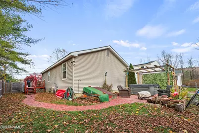 34 Fairview Ter, Great Barrington, MA 01230 - Photo 22