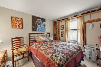 34 Fairview Ter, Great Barrington, MA 01230 - Photo 12