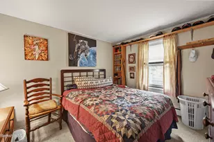 34 Fairview Terrace, Great Barrington, MA 01230 - Photo 12