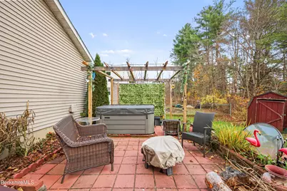 34 Fairview Ter, Great Barrington, MA 01230 - Photo 24