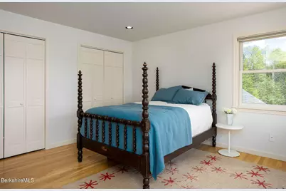 109 Under Mountain Rd, Lenox, MA 01240 - Photo 38