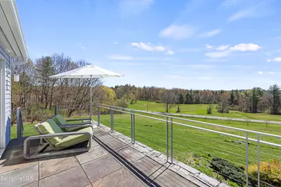 109 Under Mountain Rd, Lenox, MA 01240 - Photo 50