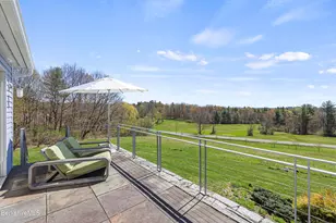 109 Under Mountain Rd, Lenox, MA 01240 - Photo 50