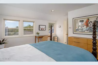 109 Under Mountain Rd, Lenox, MA 01240 - Photo 38