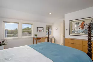 109 Under Mountain Rd, Lenox, MA 01240 - Photo 38