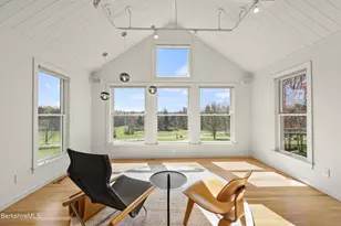 109 Under Mountain Rd, Lenox, MA 01240 - Photo 12