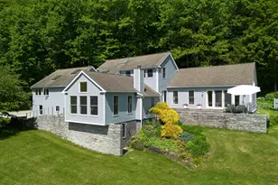 109 Under Mountain Rd, Lenox, MA 01240 - Photo 1
