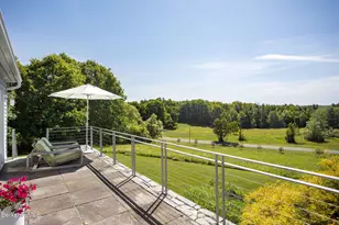 109 Under Mountain Rd, Lenox, MA 01240 - Photo 54