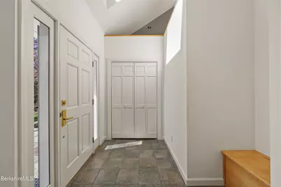 109 Under Mountain Rd, Lenox, MA 01240 - Photo 8