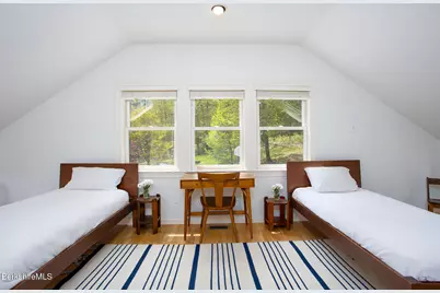 109 Under Mountain Rd, Lenox, MA 01240 - Photo 34