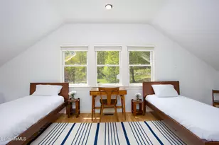 109 Under Mountain Rd, Lenox, MA 01240 - Photo 34