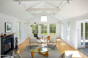 109 Under Mountain Rd, Lenox, MA 01240 - Photo 14