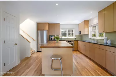 109 Under Mountain Rd, Lenox, MA 01240 - Photo 22