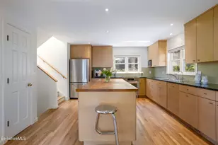 109 Under Mountain Rd, Lenox, MA 01240 - Photo 22