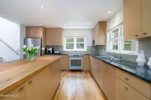 109 Under Mountain Rd, Lenox, MA 01240 - Photo 20