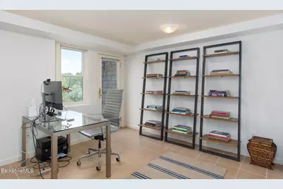 109 Under Mountain Rd, Lenox, MA 01240 - Photo 46