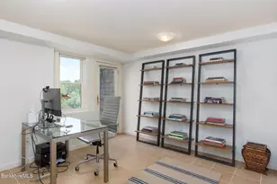 109 Under Mountain Rd, Lenox, MA 01240 - Photo 46