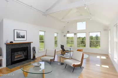 109 Under Mountain Rd, Lenox, MA 01240 - Photo 16