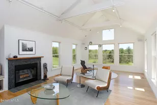 109 Under Mountain Rd, Lenox, MA 01240 - Photo 16