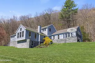 109 Under Mountain Rd, Lenox, MA 01240 - Photo 2