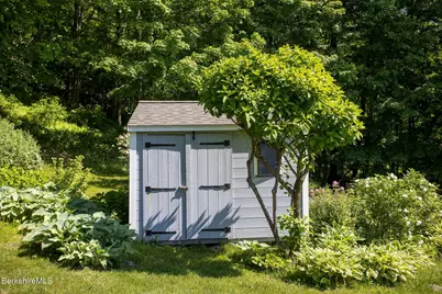 109 Under Mountain Rd, Lenox, MA 01240 - Photo 50