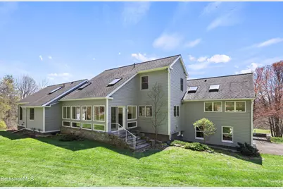109 Under Mountain Rd, Lenox, MA 01240 - Photo 48