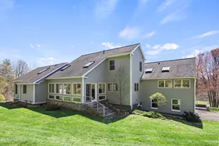 109 Under Mountain Rd, Lenox, MA 01240 - Photo 48