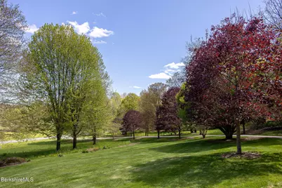 109 Under Mountain Rd, Lenox, MA 01240 - Photo 8