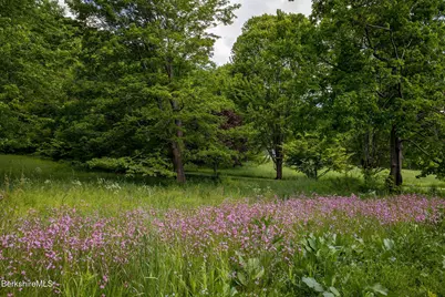 109 Under Mountain Rd, Lenox, MA 01240 - Photo 6
