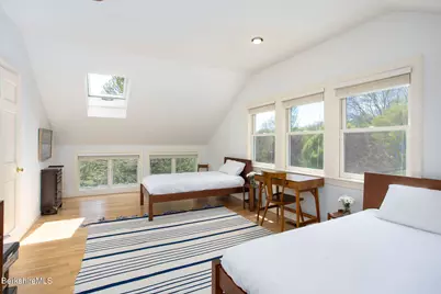 109 Under Mountain Rd, Lenox, MA 01240 - Photo 32