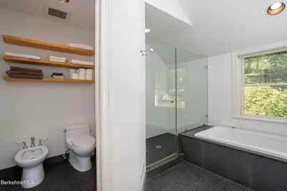 109 Under Mountain Rd, Lenox, MA 01240 - Photo 32