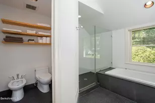 109 Under Mountain Rd, Lenox, MA 01240 - Photo 32