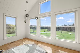 109 Under Mountain Rd, Lenox, MA 01240 - Photo 14