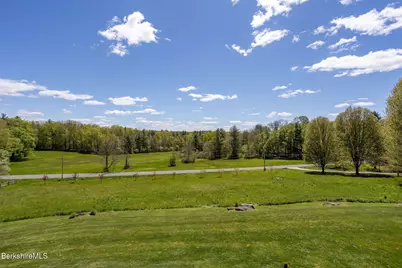 109 Under Mountain Rd, Lenox, MA 01240 - Photo 6