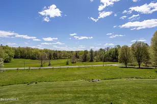 109 Under Mountain Rd, Lenox, MA 01240 - Photo 6