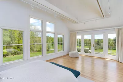 109 Under Mountain Rd, Lenox, MA 01240 - Photo 28