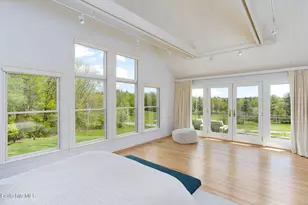 109 Under Mountain Rd, Lenox, MA 01240 - Photo 28