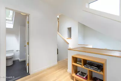 109 Under Mountain Rd, Lenox, MA 01240 - Photo 36