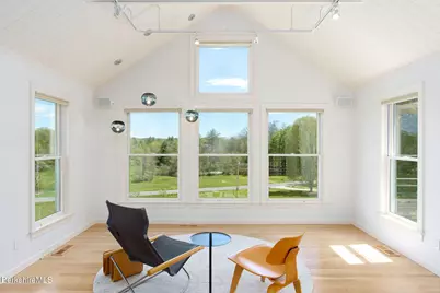 109 Under Mountain Rd, Lenox, MA 01240 - Photo 16