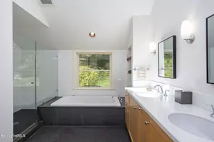 109 Under Mountain Rd, Lenox, MA 01240 - Photo 30
