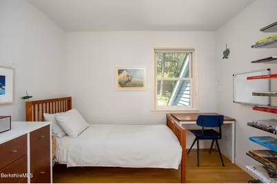 109 Under Mountain Rd, Lenox, MA 01240 - Photo 42