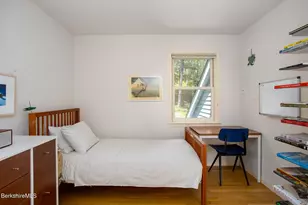 109 Under Mountain Rd, Lenox, MA 01240 - Photo 42