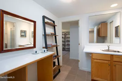 109 Under Mountain Rd, Lenox, MA 01240 - Photo 44